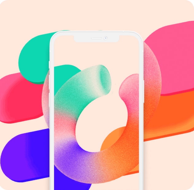 instaOne