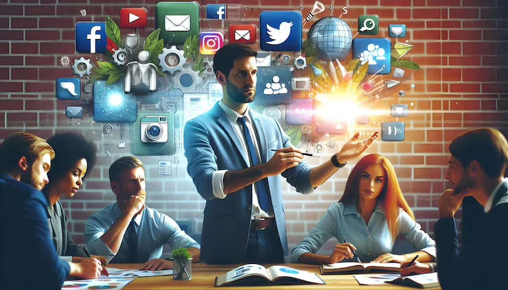 IT Companies